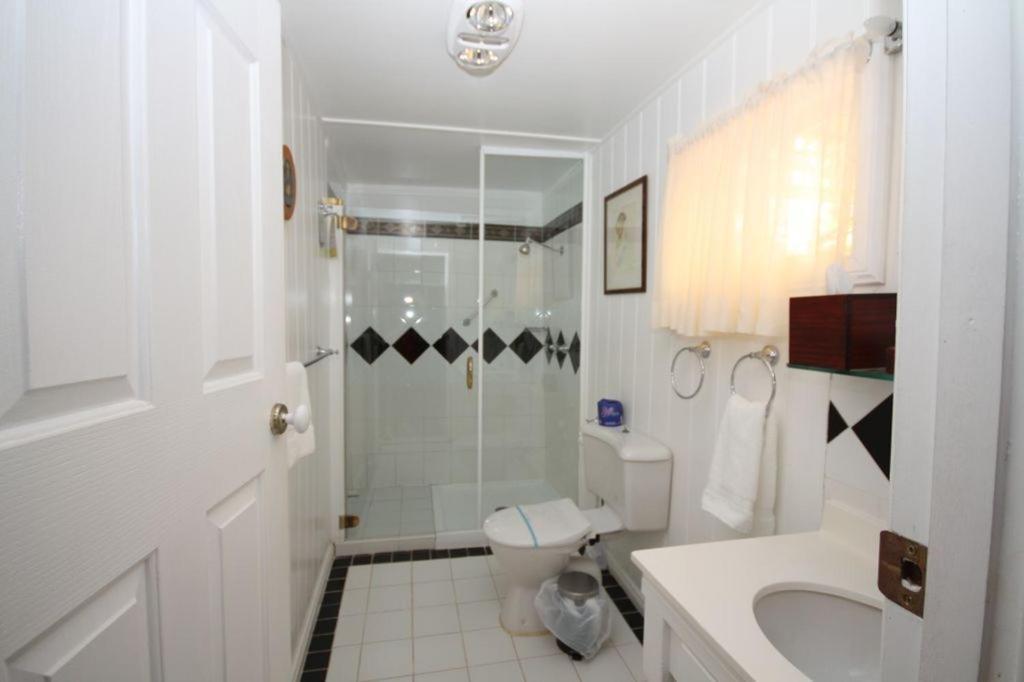 Motel Riverside Bourke