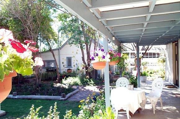 Motel Riverside