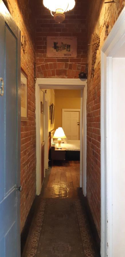 Motel Riverside 4*