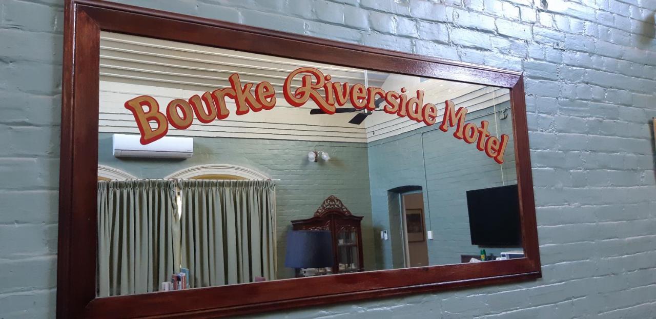 Riverside